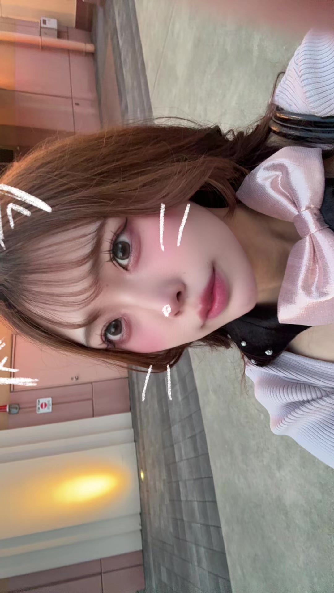 ZOO TOKYO日記1631868