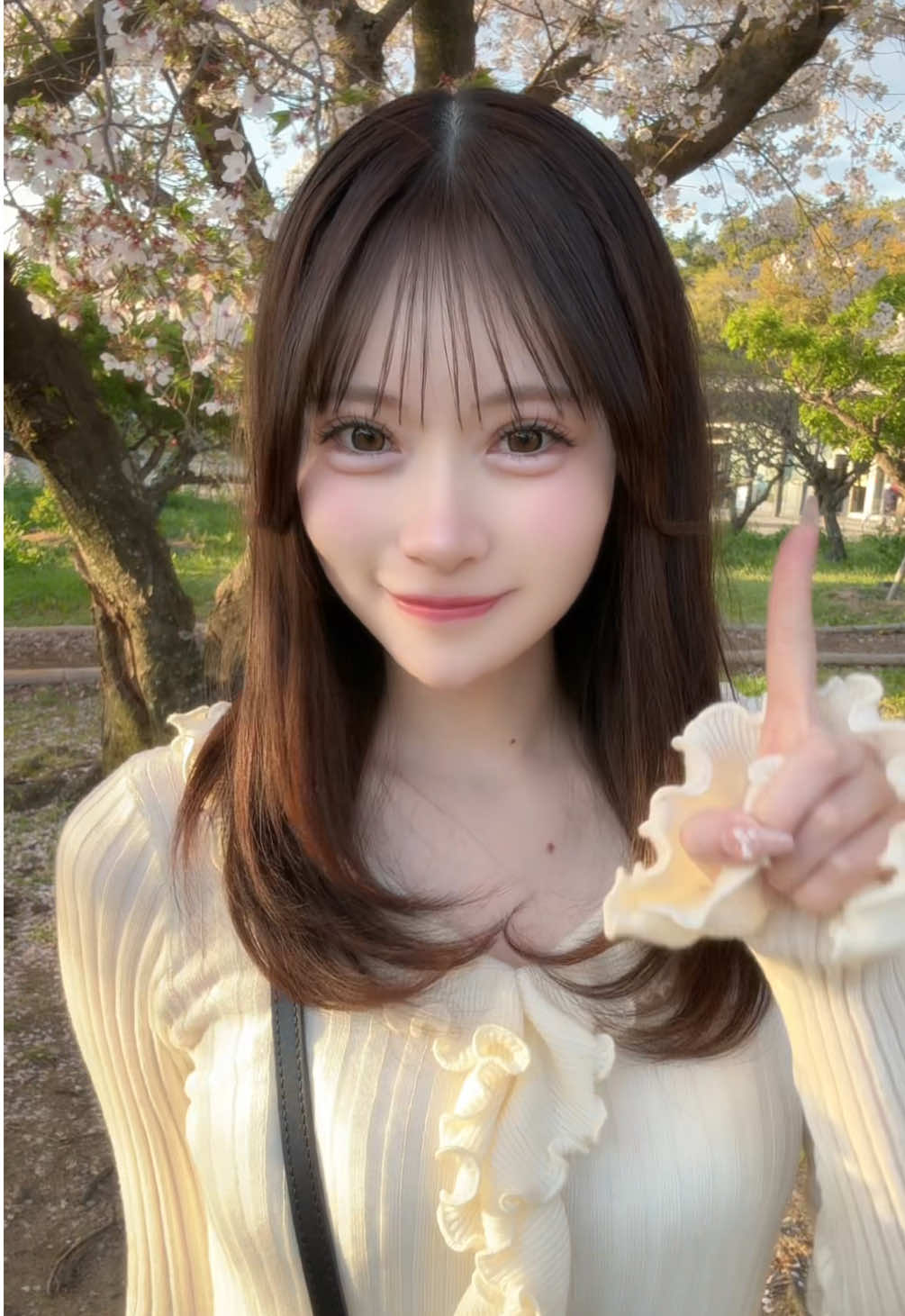 club Baron REX日記1631870