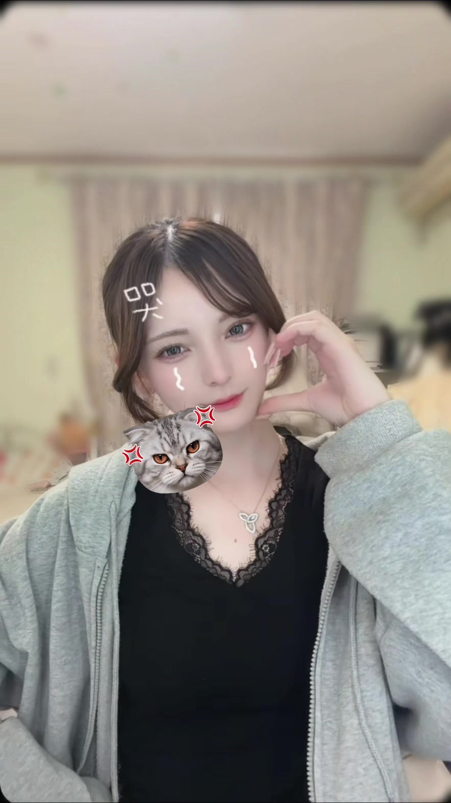 Angel Feather日記1631891