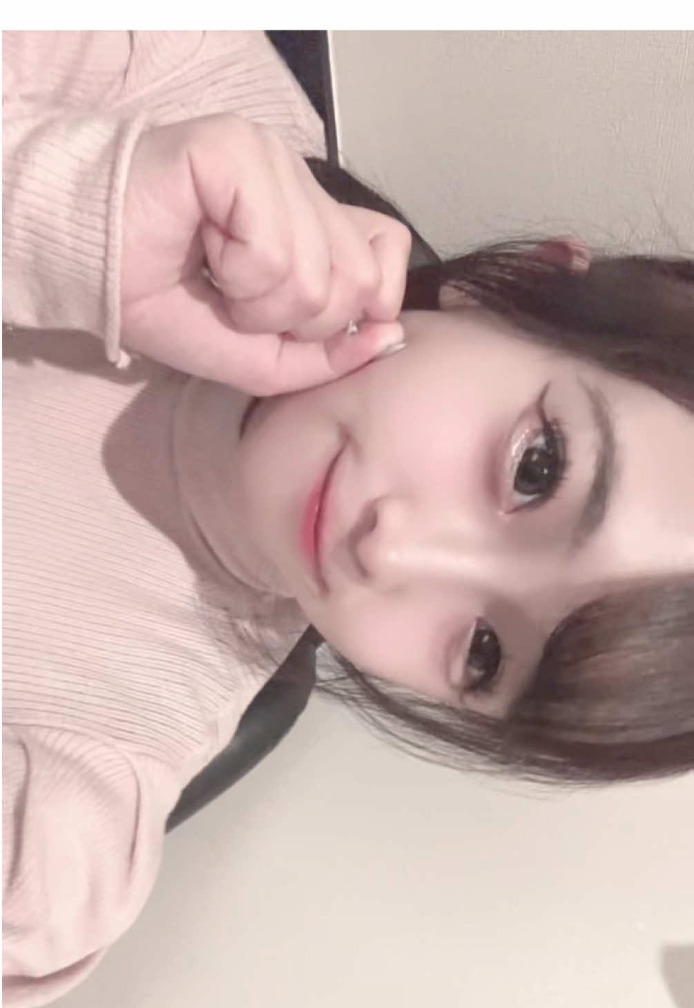 Club Ludan日記1631895