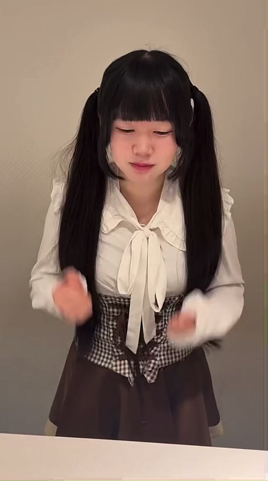 コスプレ Girls Bar nino ホットニュース 230493