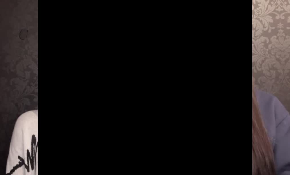 Girl’s BAR BURLESQUE ホットニュース 230510