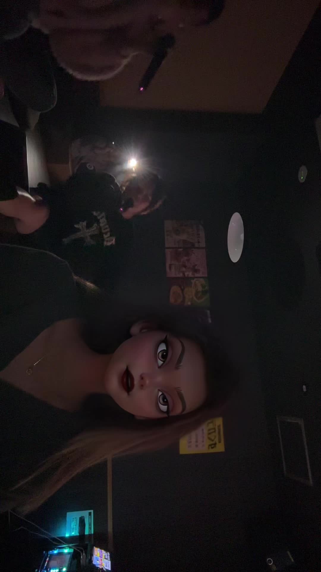 Girl's bar A l'aise 天文館文化通り店 ホットニュース 230512