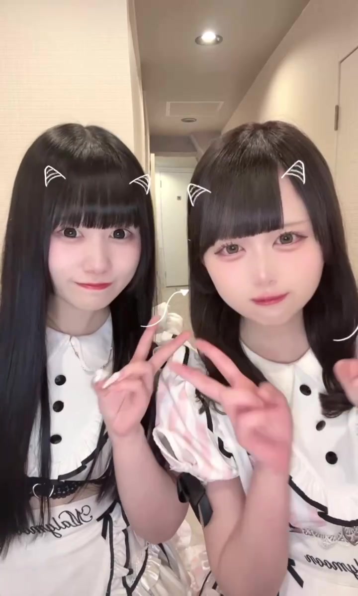 Cafe＆Bar ice princess～あいぷり～ ホットニュース 230546