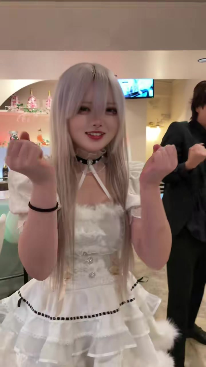 TiaRabbit ホットニュース 230547