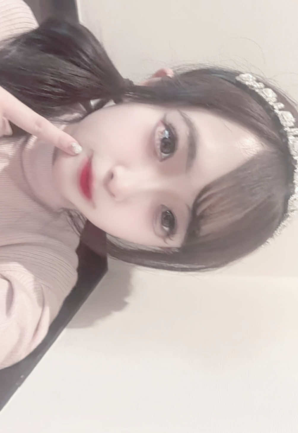 Club Ludan日記1632090