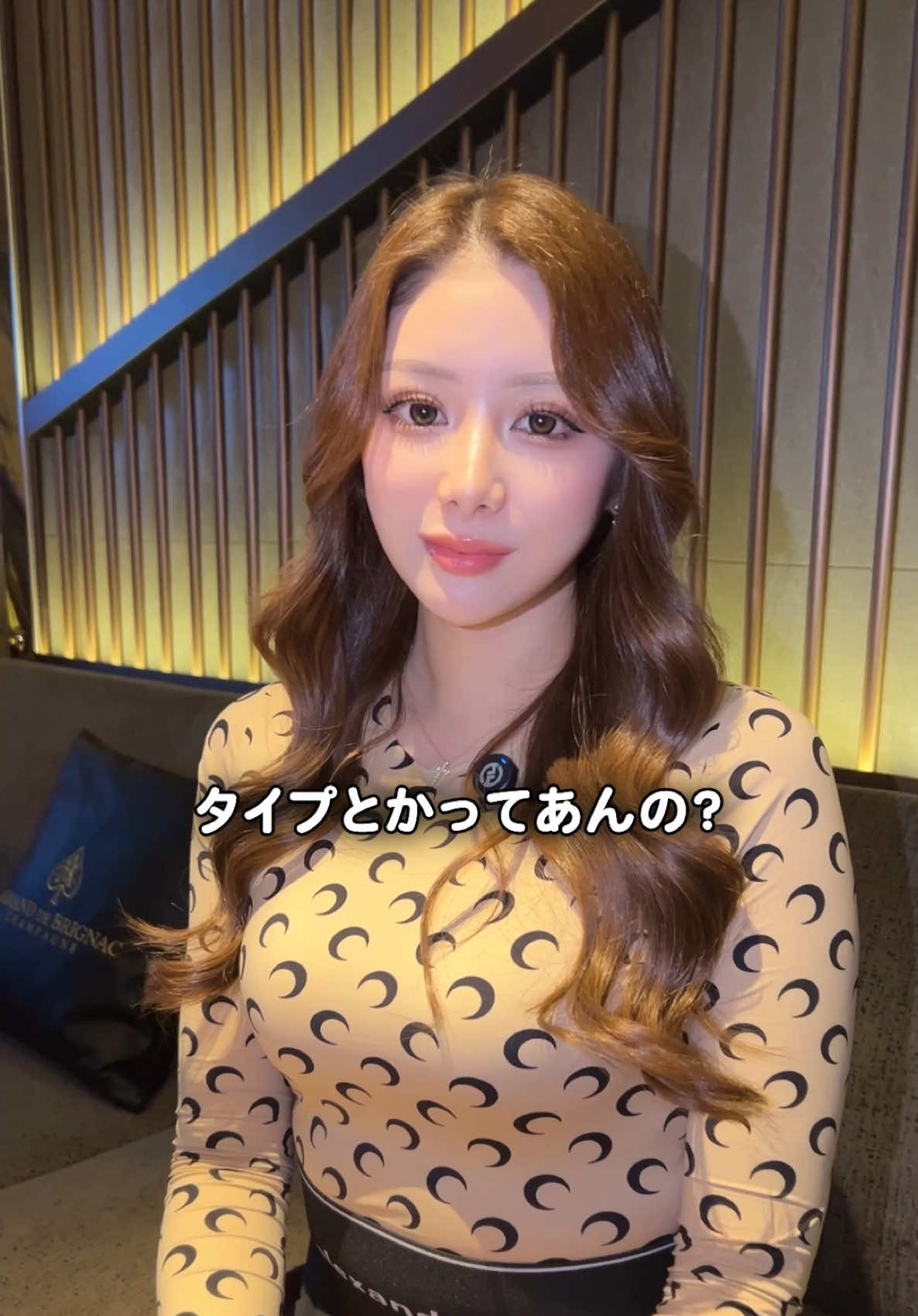Club 蓮 錦糸町 ホットニュース 230617