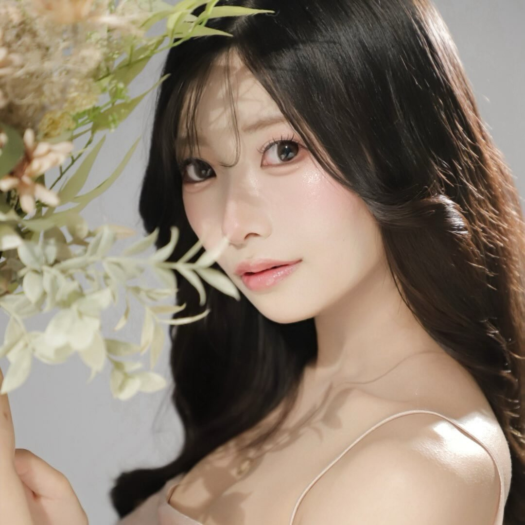 VEROUGE ホットニュース 230625