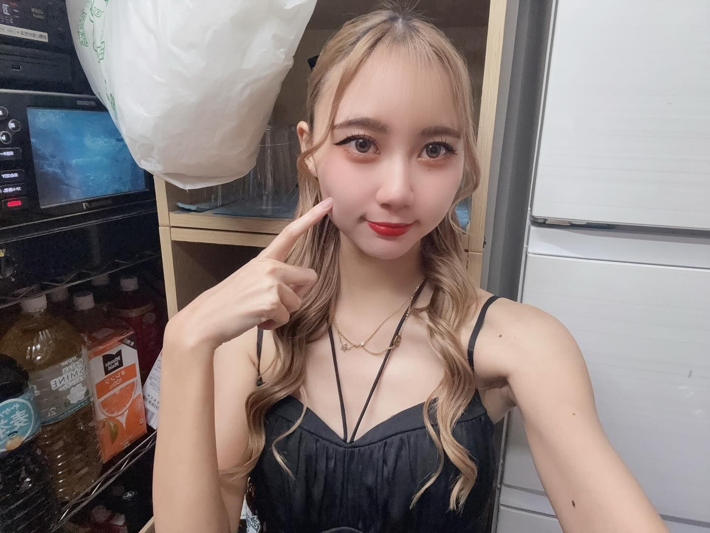 Club Ludan日記1632136