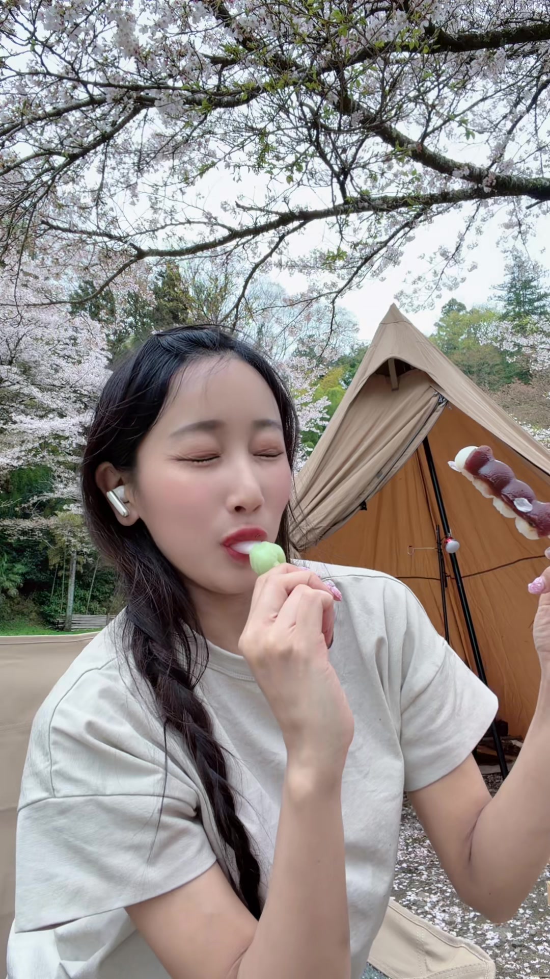 不死鳥日記1632209