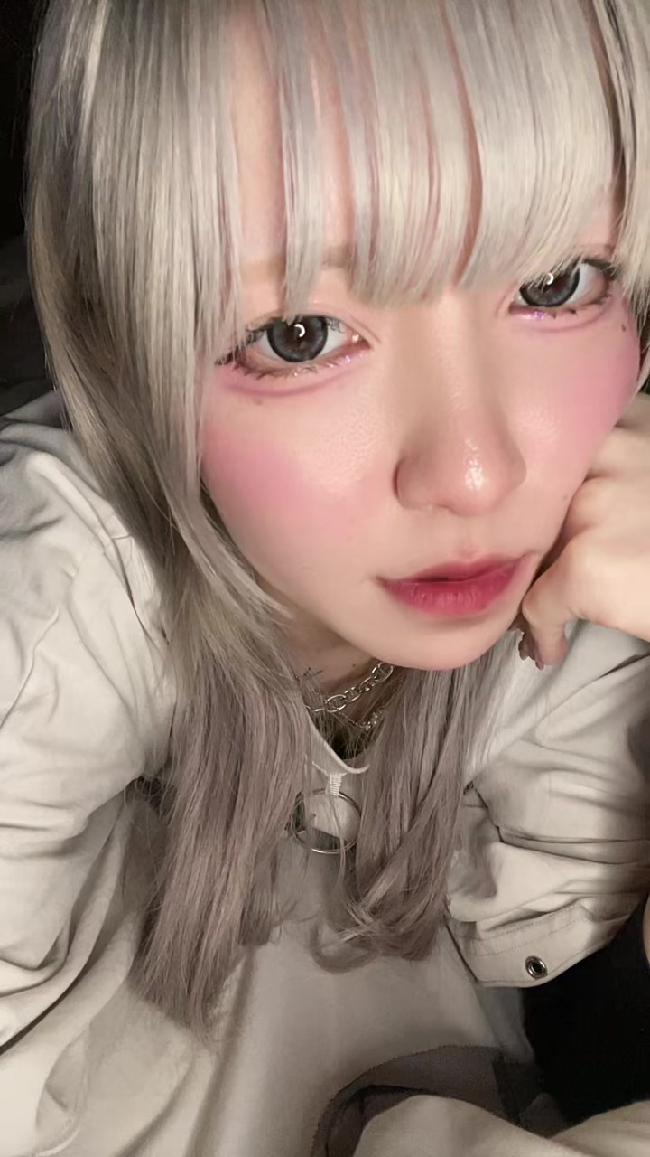 ARCHE CASTLE日記1632244