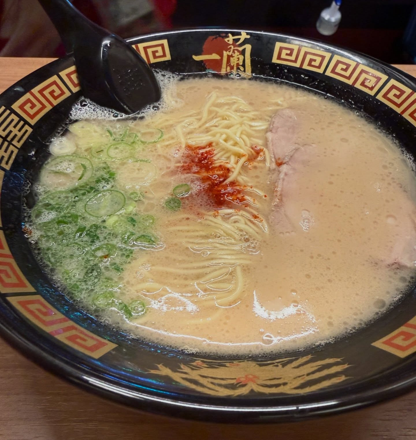 CLUB BOSS日記1632305