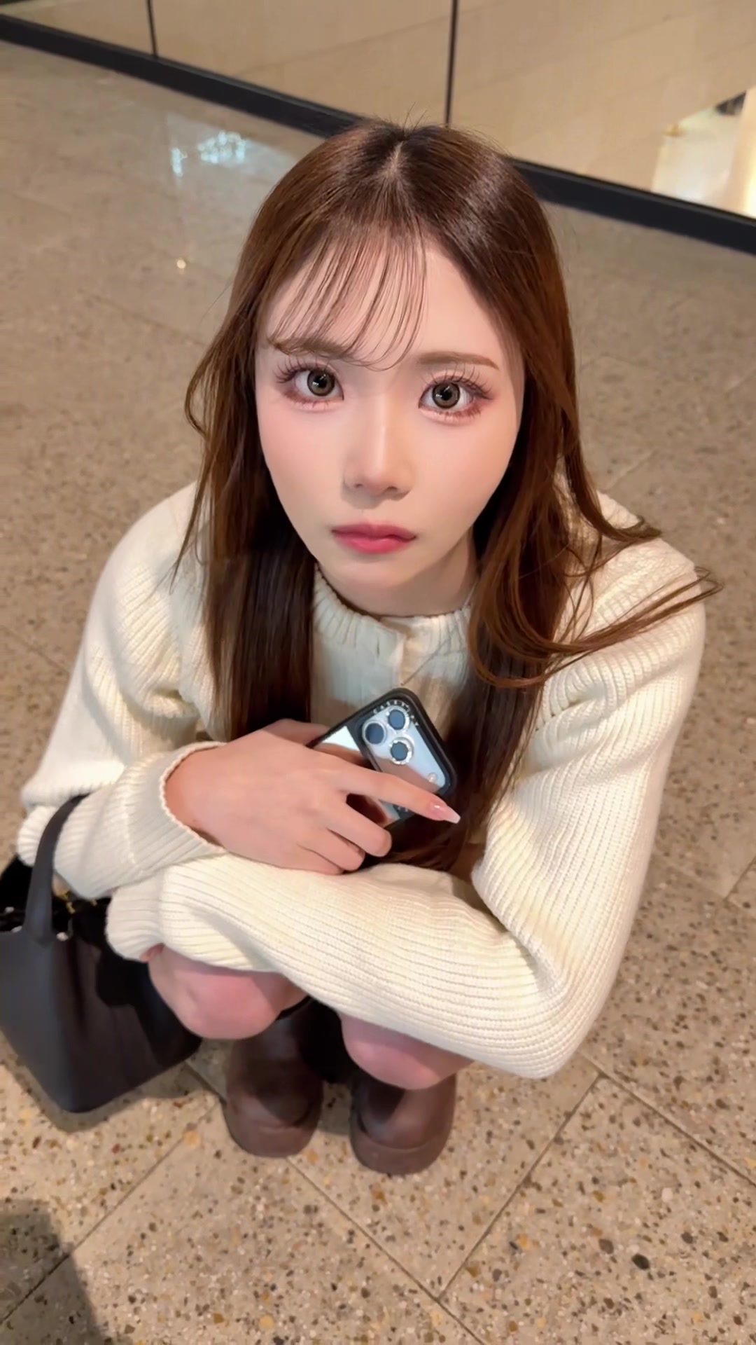 Club Partheno 北新地日記1632463