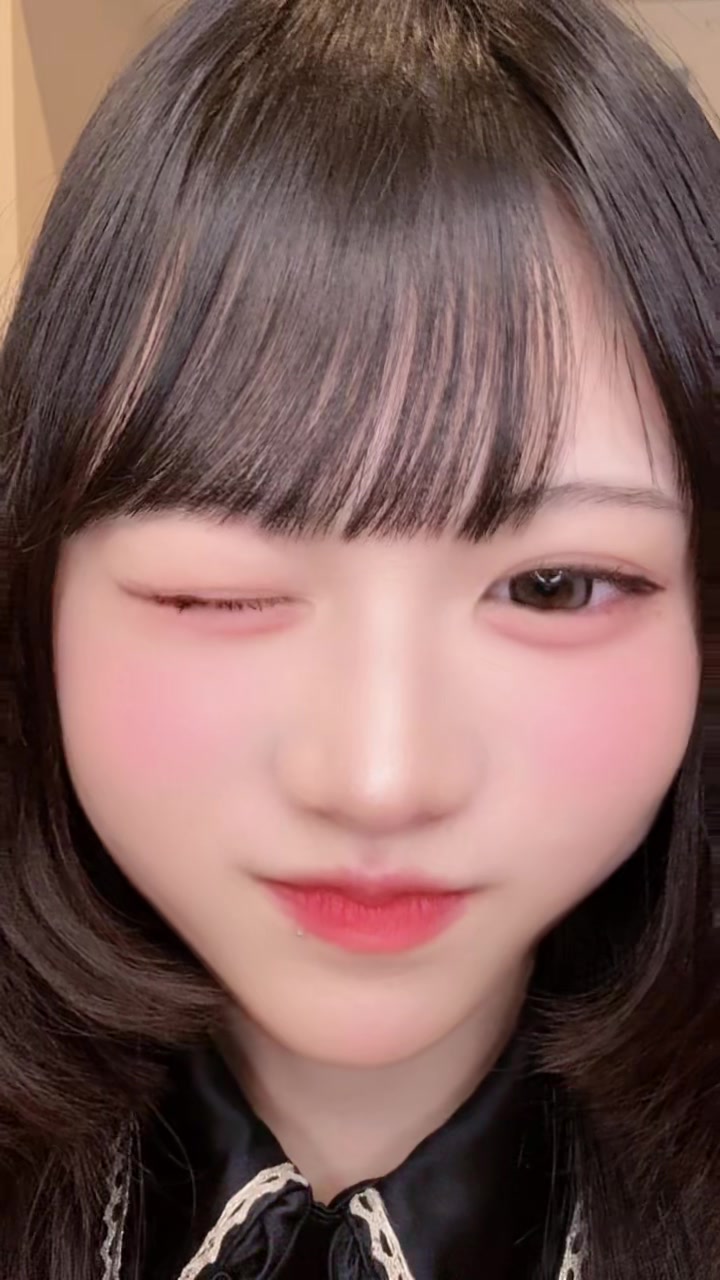 Cafe＆Bar Doll's Cafe ホットニュース 230696