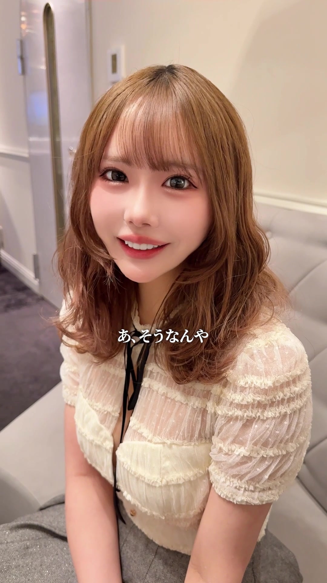 CLUB EL Dorado ホットニュース 230702