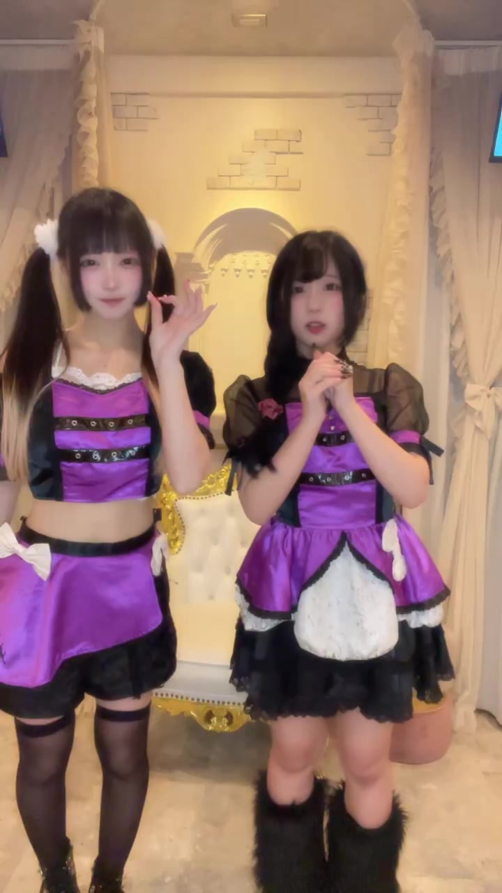 TiaRabbit ホットニュース 230742