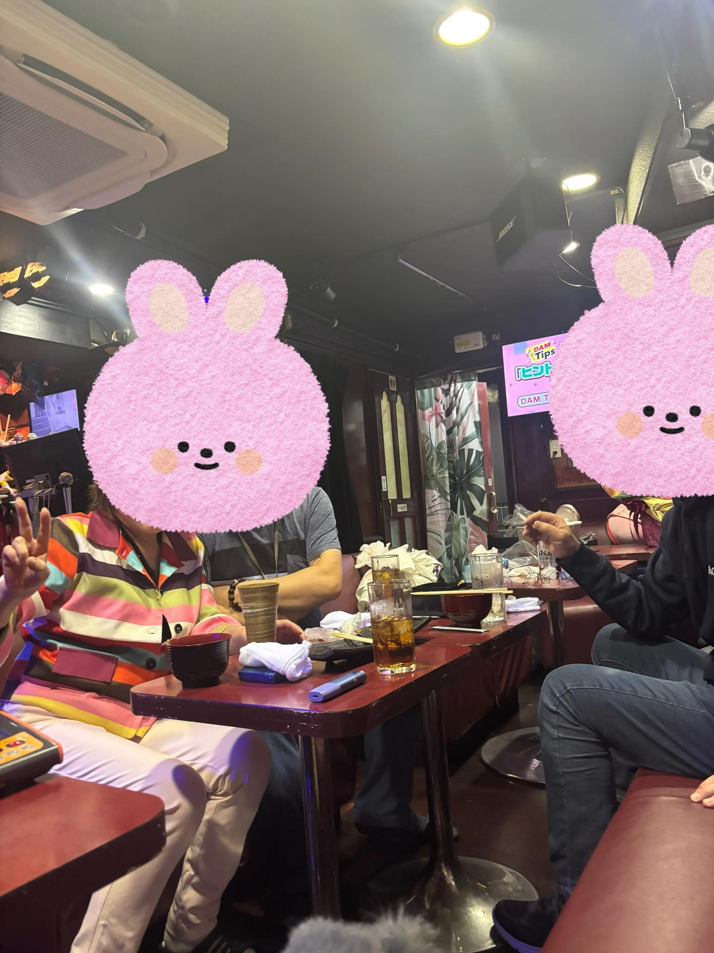 QUEEN ホットニュース 230754