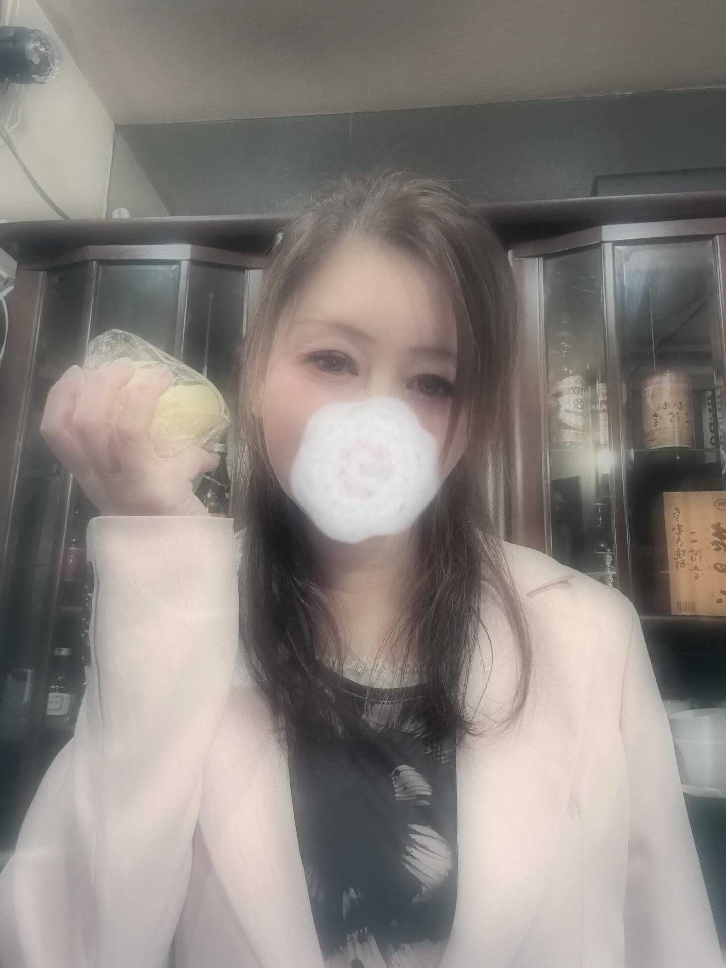 QUEEN ホットニュース 230755