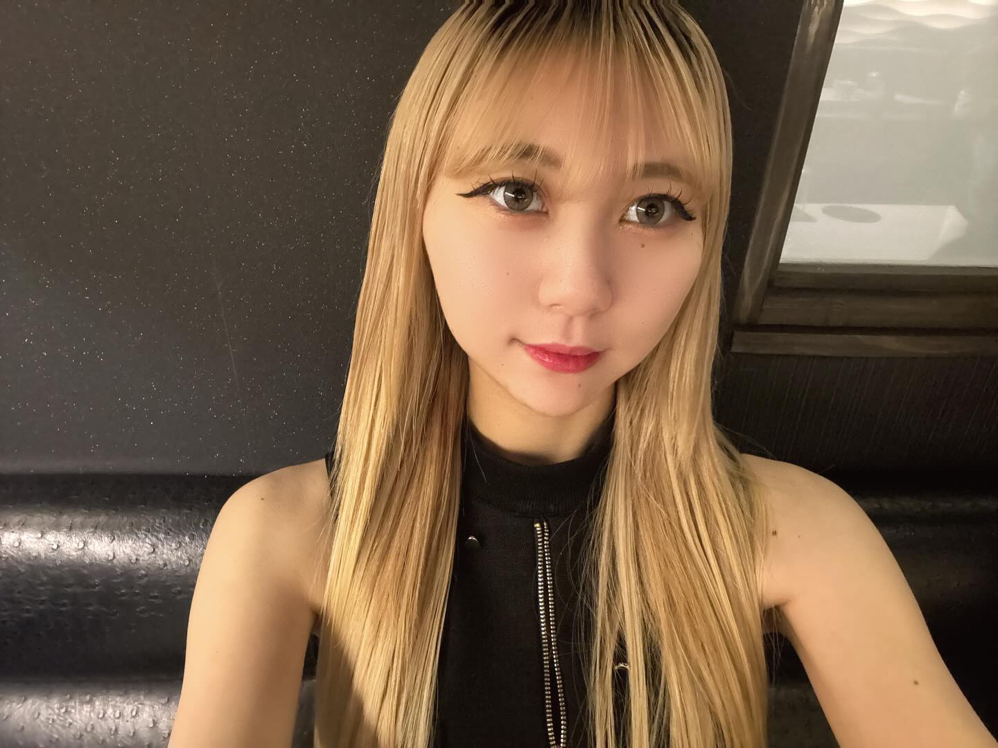 Club Ludan日記1632840