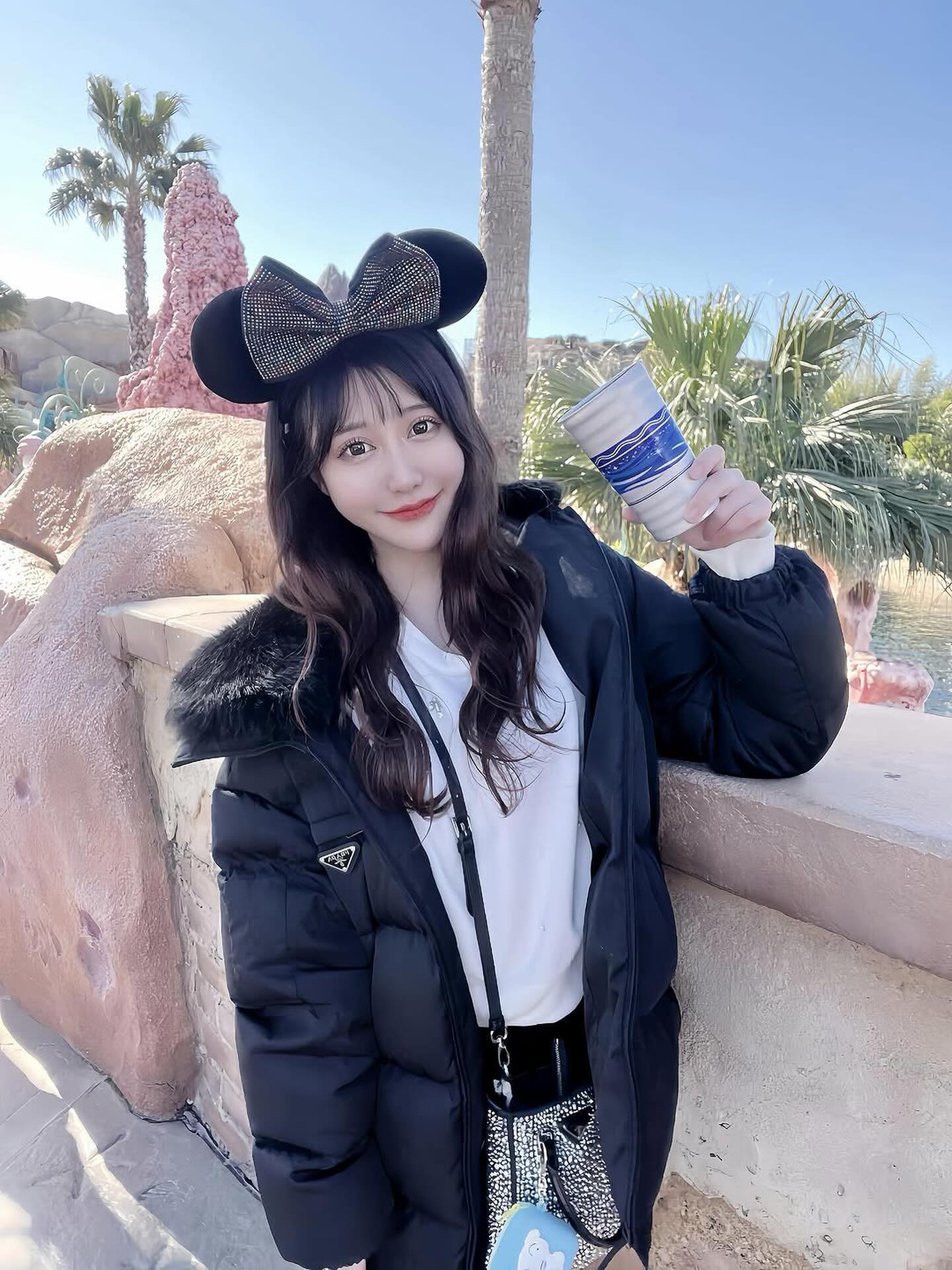 VEROUGE ホットニュース 230813