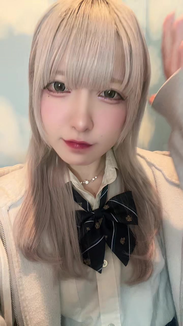 ARCHE CASTLE日記1633211