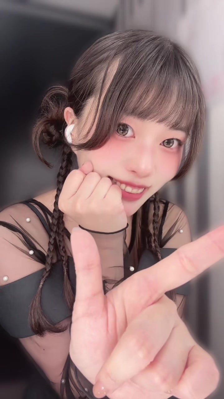 コンカフェ&ラウンジ Hi-Potion日記1633234