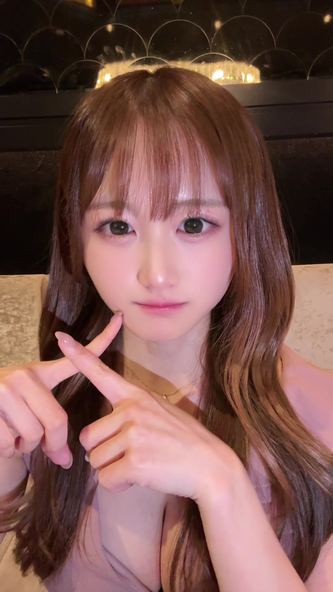 一条 葵