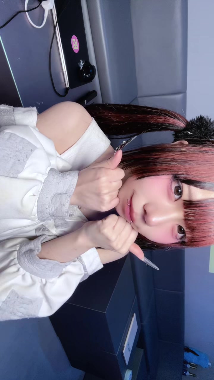 キミとろぐいん。日記1633264