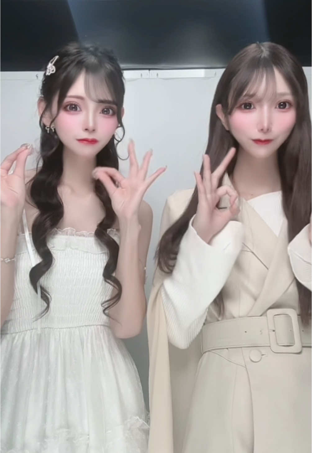 CLUB AOI日記1633287