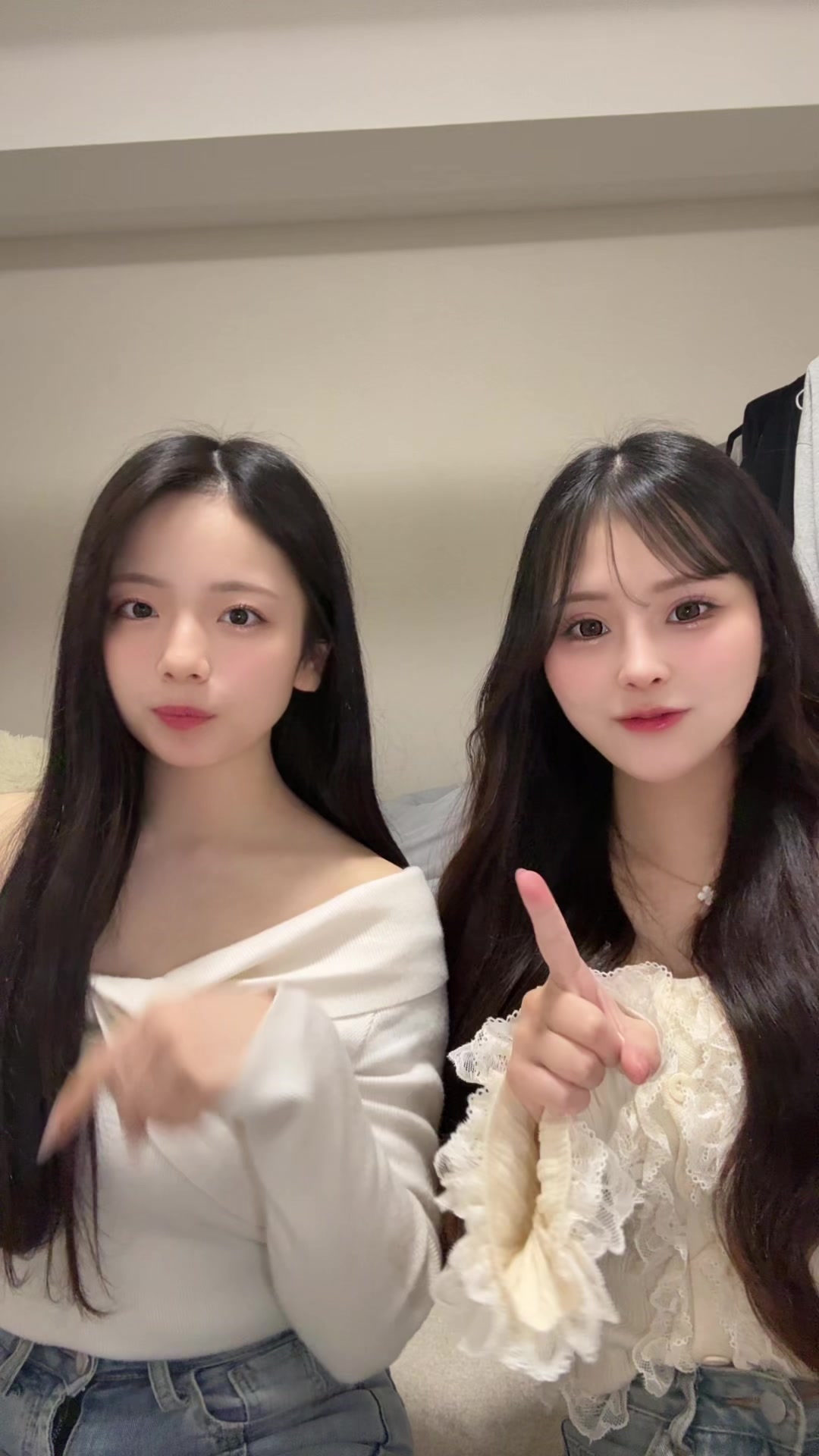 JACK LOUNGE日記1633295