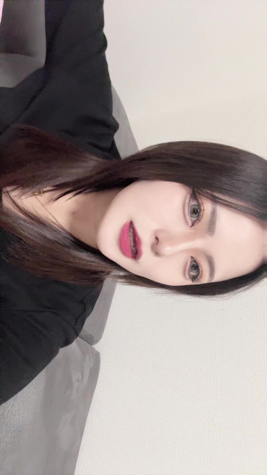 一条 葵