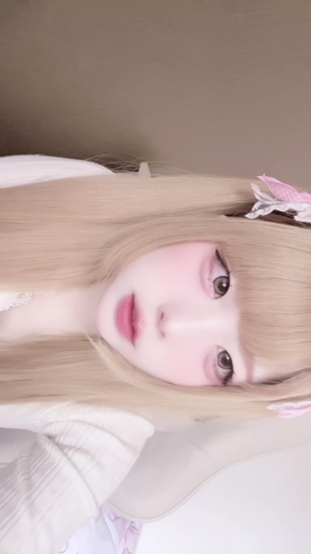 CHUNーLUU日記1633306