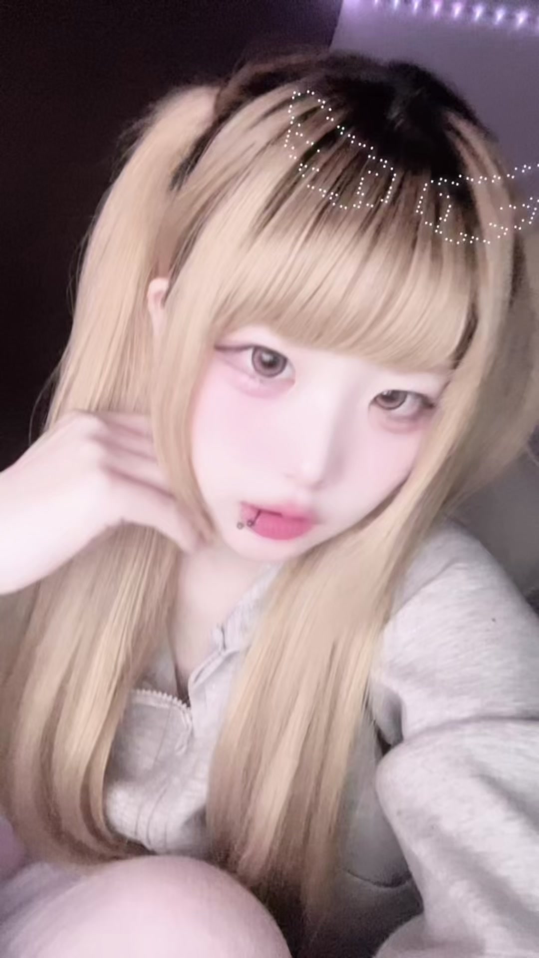 CHUNーLUU日記1633307