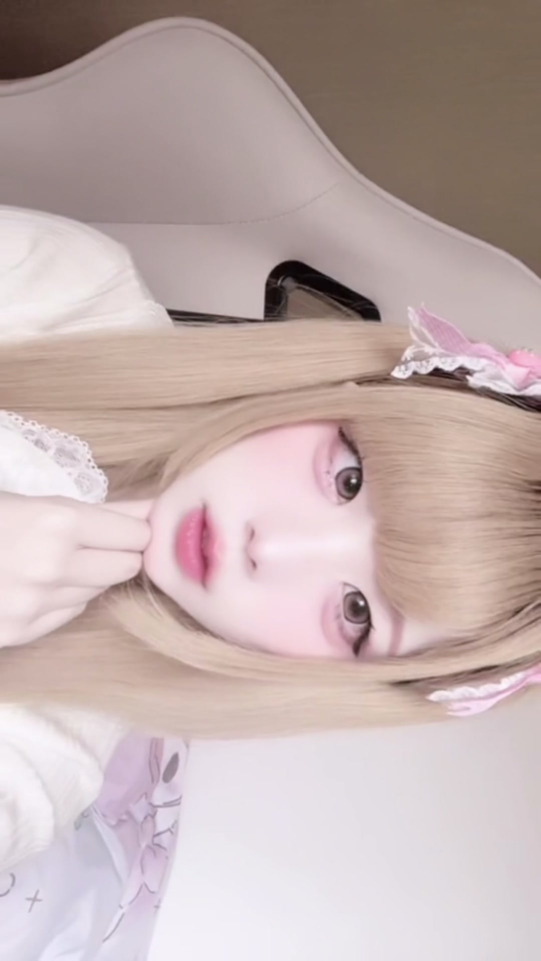 CHUNーLUU日記1633308