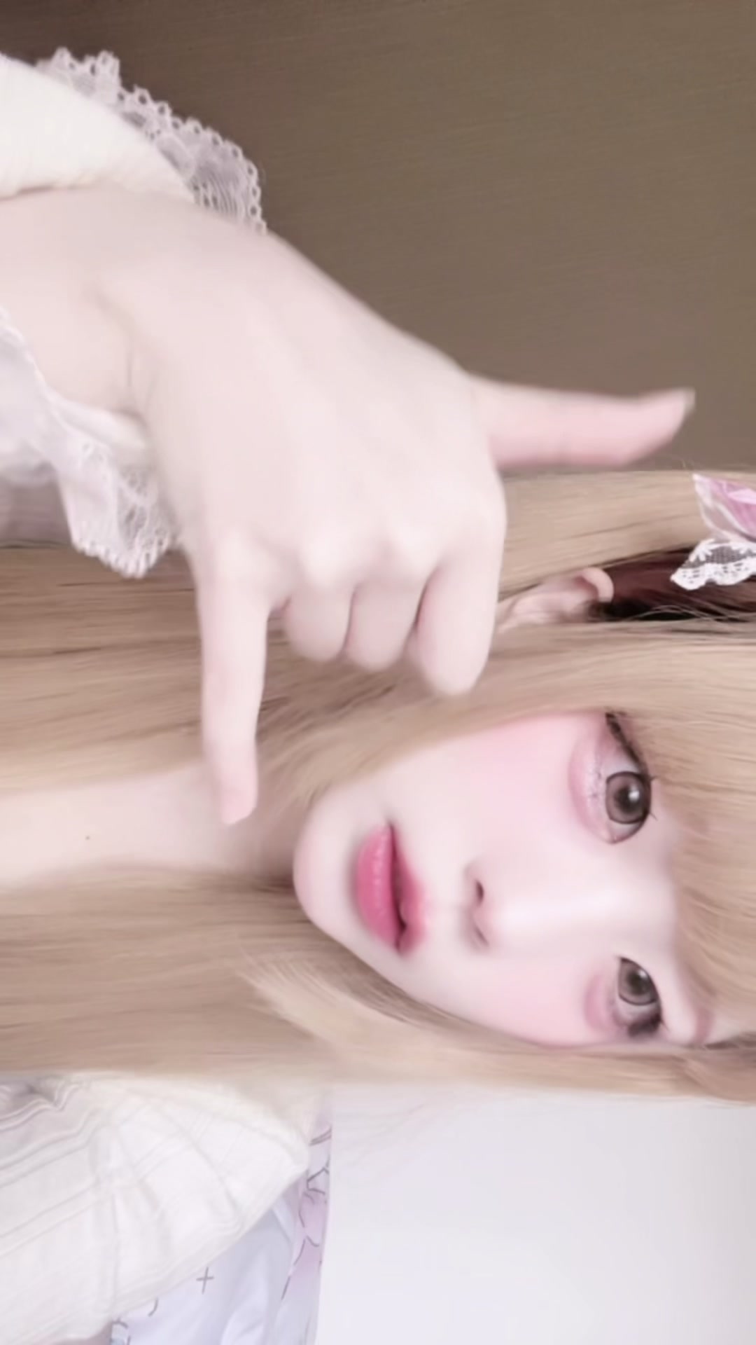 CHUNーLUU日記1633309