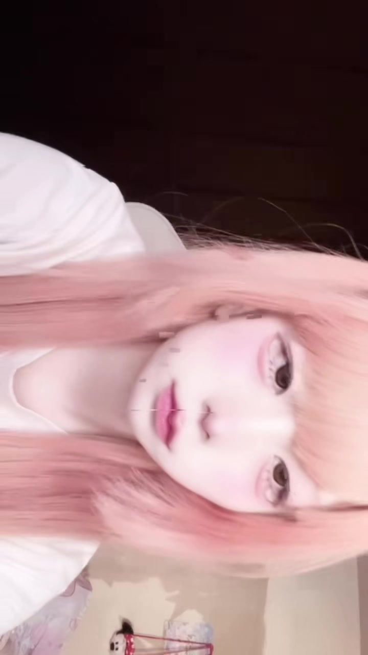 CHUNーLUU日記1633310