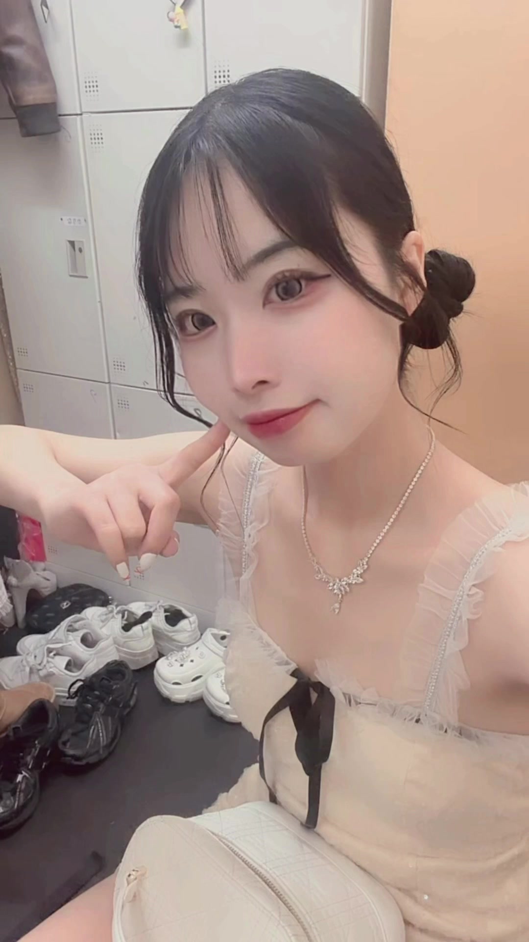 GRAN CLASS -TOKYO-日記1633334