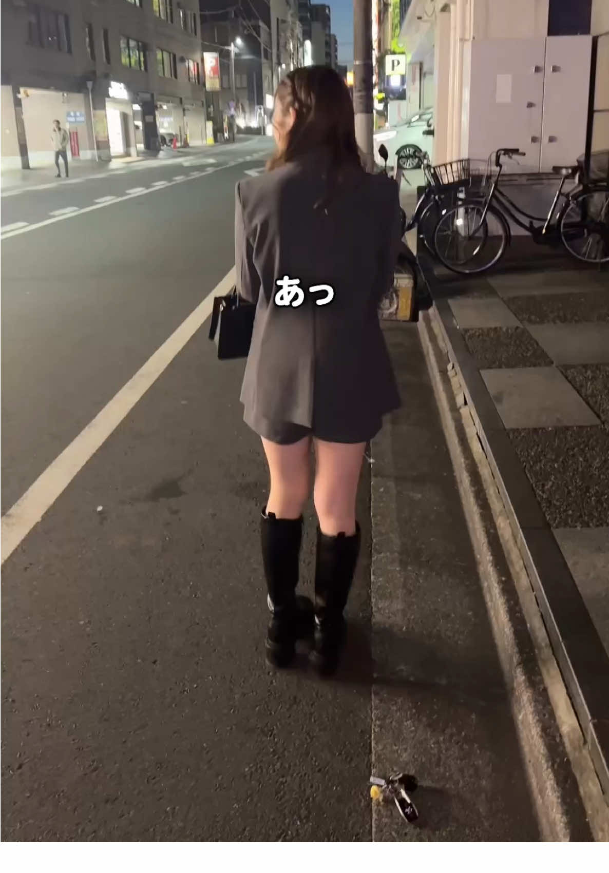Club 蓮 錦糸町 ホットニュース 230876