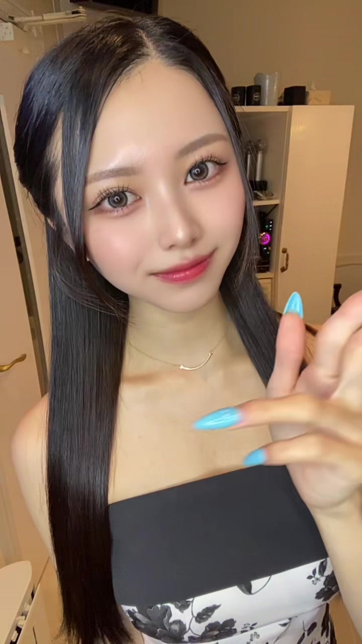 Regent Club Kannai（夜） ホットニュース 230878