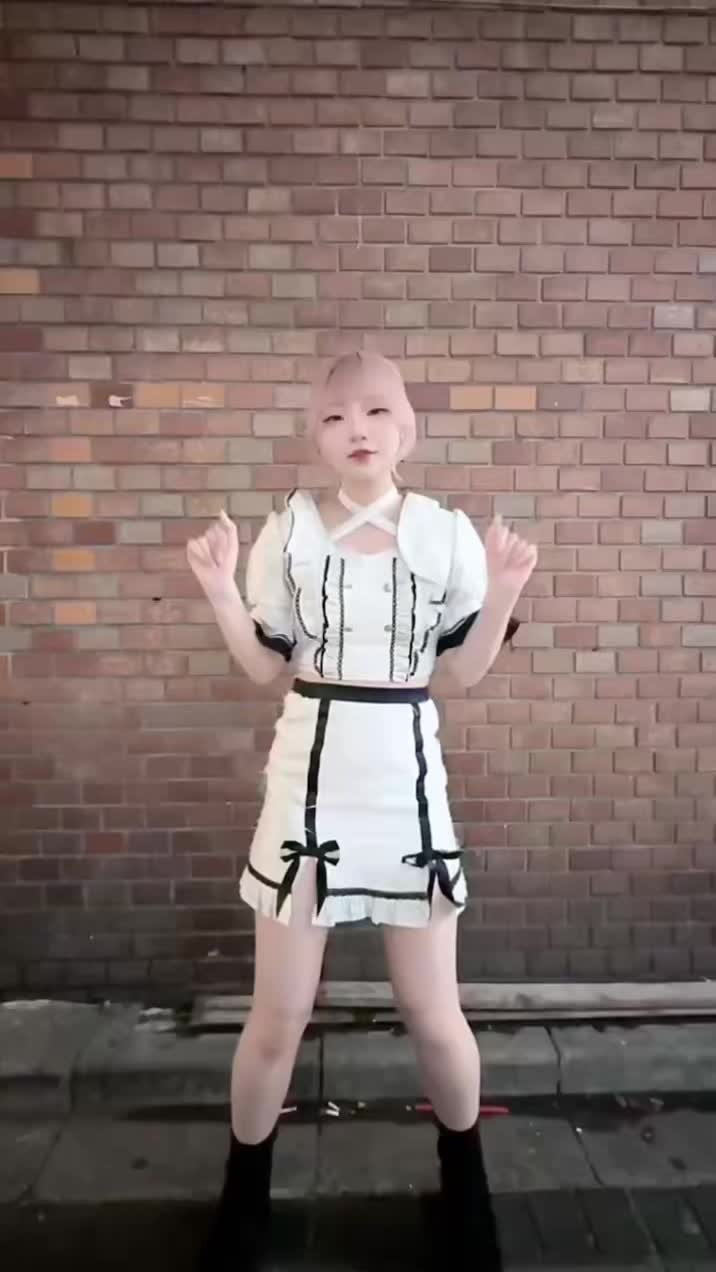 Cafe＆Bar Doll's Cafe ホットニュース 230889