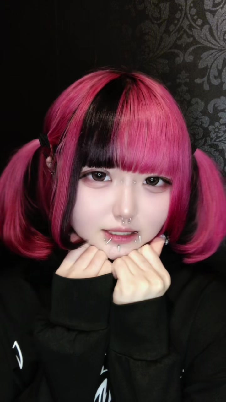 Girl’s BAR BURLESQUE ホットニュース 230892