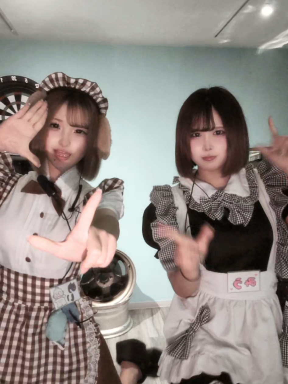 Concept BAR Revolution ホットニュース 230899