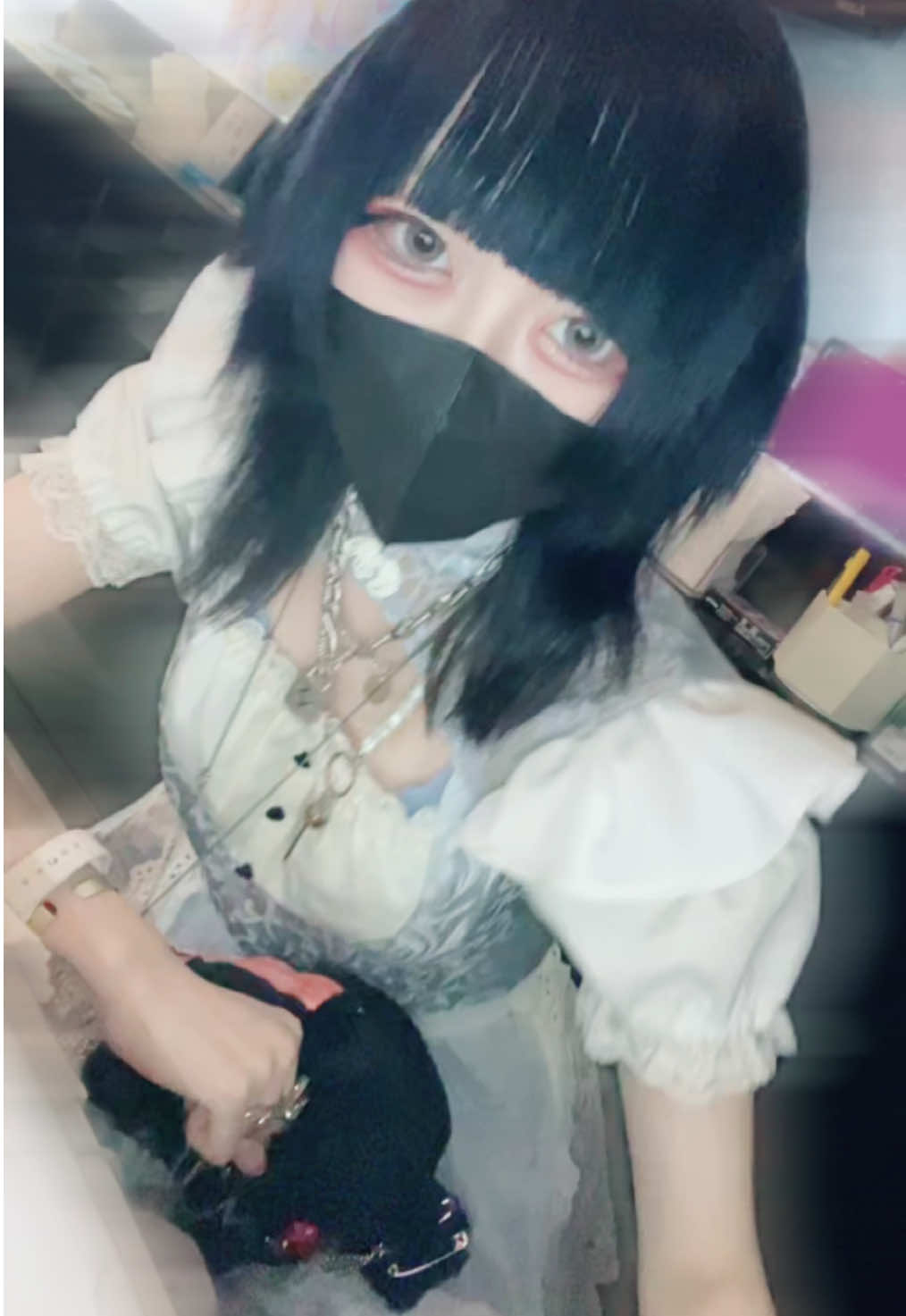 Orlaya ホットニュース 230920