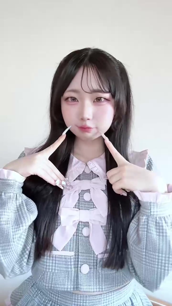 くろ×スト～黒猫とシンデレラストーリー～ ホットニュース 230925