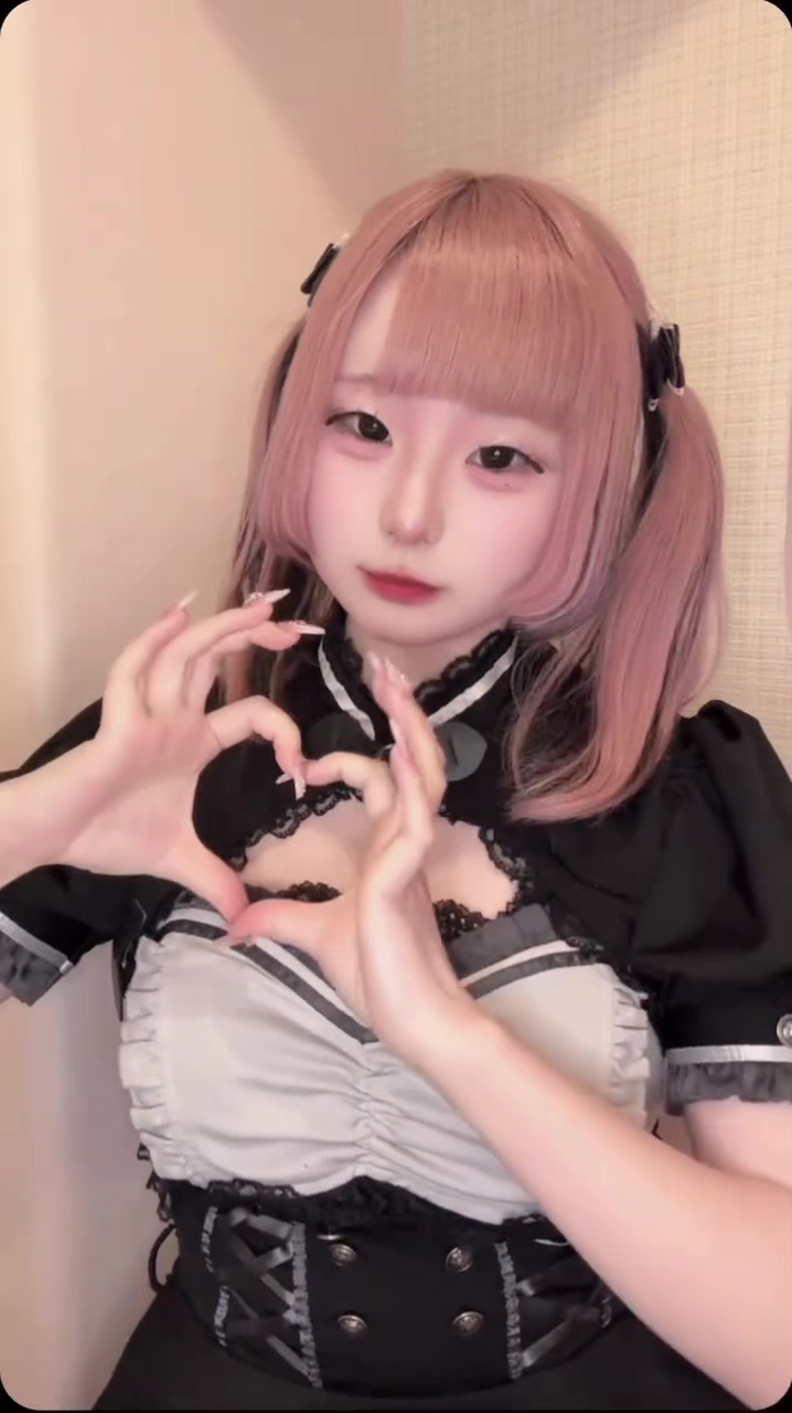 Cafe＆Bar ice princess～あいぷり～ ホットニュース 230926