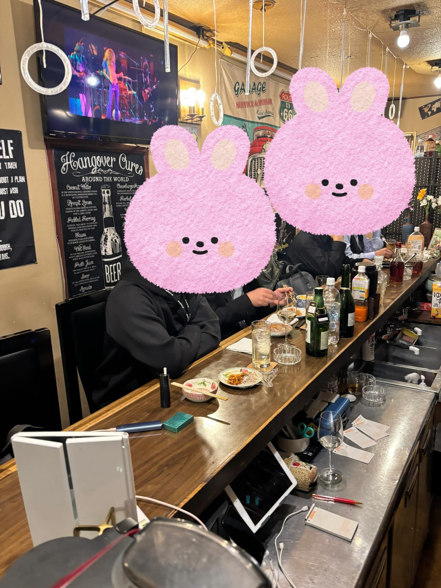 QUEEN ホットニュース 230943