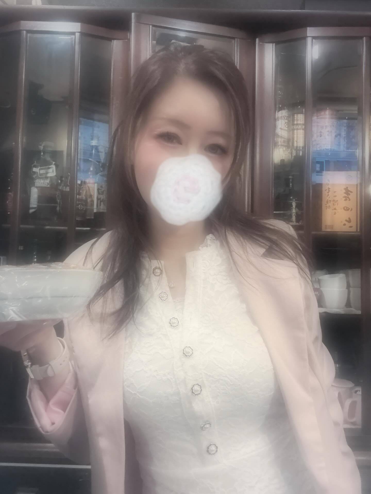 QUEEN ホットニュース 230944