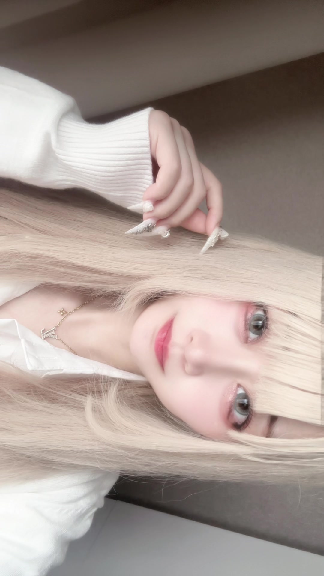 愛執♡おーばーどーず日記1633594