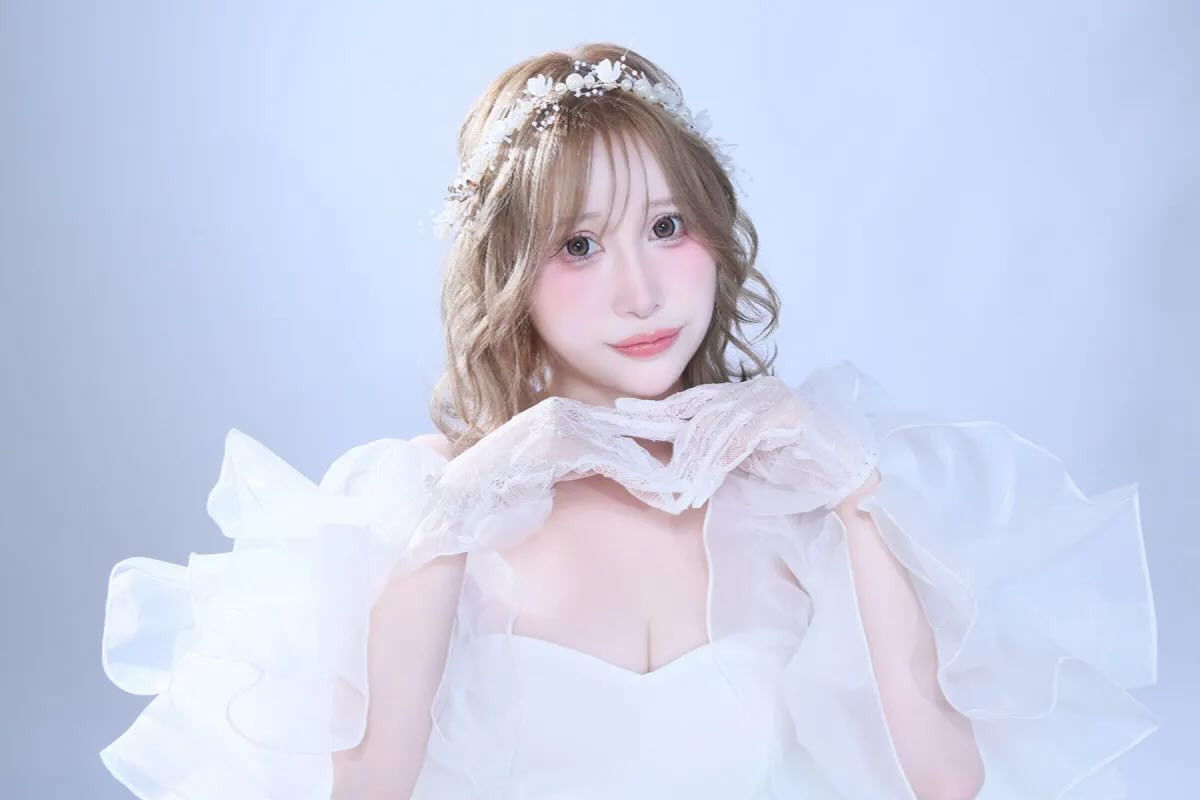 VEROUGE ホットニュース 230977