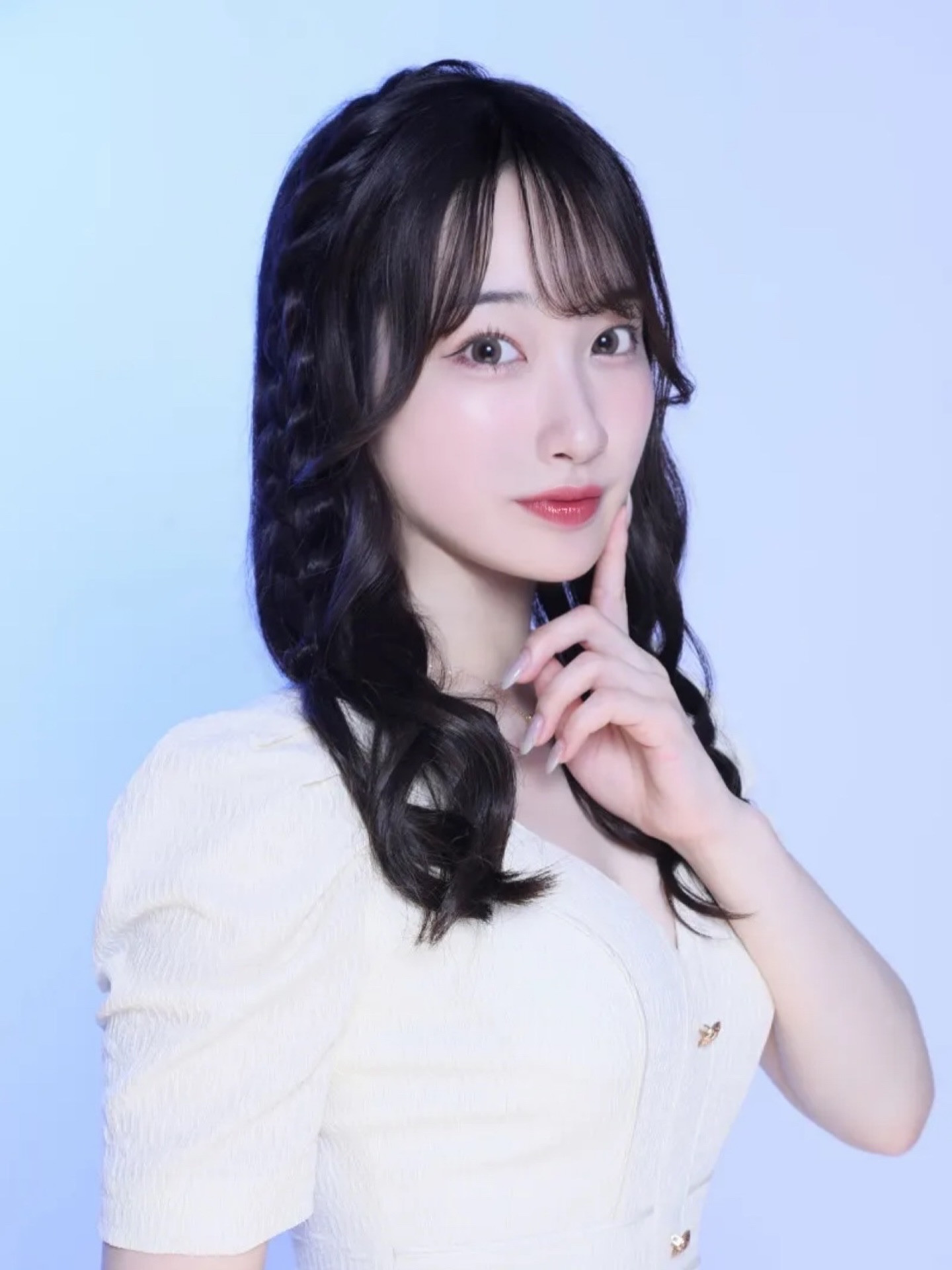 azian club ホットニュース 231003